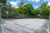 4700 Sw Archer Road  #57 - Photo 35
