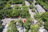 4700 Sw Archer Road  #57 - Photo 6