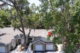 4700 Sw Archer Road  #57 - Photo 7