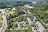 4700 Sw Archer Road  #57 - Photo 8