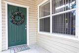 4700 Sw Archer Road  #57 - Photo 9