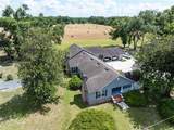 6379 U.S. Hwy 41 - Photo 1