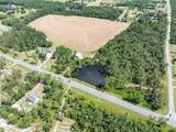 6379 U.S. Hwy 41 - Photo 2