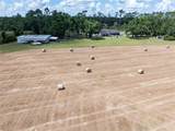 6379 U.S. Hwy 41 - Photo 26