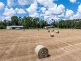 6379 U.S. Hwy 41 - Photo 28