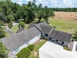 6379 U.S. Hwy 41 - Photo 3