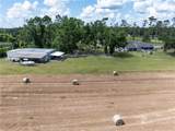 6379 U.S. Hwy 41 - Photo 30