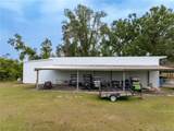 6379 U.S. Hwy 41 - Photo 33
