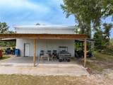 6379 U.S. Hwy 41 - Photo 34