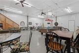 6379 U.S. Hwy 41 - Photo 44