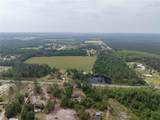 6379 U.S. Hwy 41 - Photo 46
