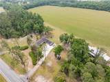 6379 U.S. Hwy 41 - Photo 47