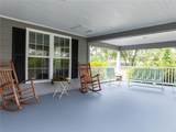 6379 U.S. Hwy 41 - Photo 48