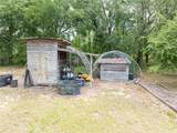 6379 U.S. Hwy 41 - Photo 51