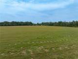 6379 U.S. Hwy 41 - Photo 52