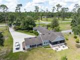 6379 U.S. Hwy 41 - Photo 53