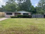 10172 Melanie Avenue - Photo 1