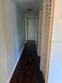 10172 Melanie Avenue - Photo 10