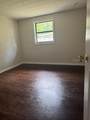 10172 Melanie Avenue - Photo 11
