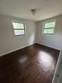 10172 Melanie Avenue - Photo 12
