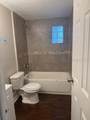 10172 Melanie Avenue - Photo 13