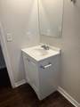 10172 Melanie Avenue - Photo 14