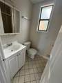 10172 Melanie Avenue - Photo 15