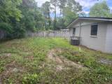 10172 Melanie Avenue - Photo 3