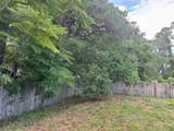 10172 Melanie Avenue - Photo 4