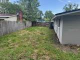 10172 Melanie Avenue - Photo 6