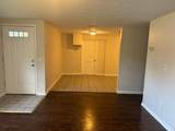 10172 Melanie Avenue - Photo 7