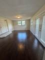 10172 Melanie Avenue - Photo 8