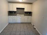 10172 Melanie Avenue - Photo 9