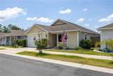 25111 6TH Lane - Photo 1