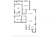 25111 6TH Lane - Photo 2
