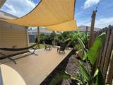 25111 6TH Lane - Photo 34