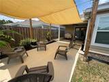 25111 6TH Lane - Photo 36