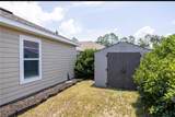 25111 6TH Lane - Photo 37