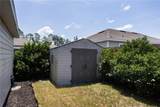25111 6TH Lane - Photo 38