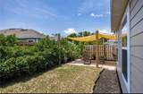 25111 6TH Lane - Photo 39
