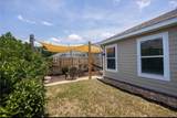 25111 6TH Lane - Photo 40