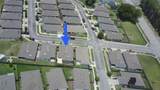 25111 6TH Lane - Photo 41