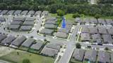 25111 6TH Lane - Photo 42