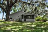 7929 221ST Street - Photo 1