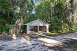 7929 221ST Street - Photo 37