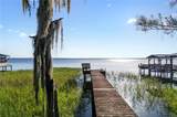 7929 221ST Street - Photo 39