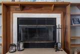 7929 221ST Street - Photo 41