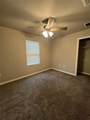 25372 187TH Avenue - Photo 12