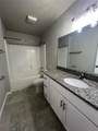 25372 187TH Avenue - Photo 13
