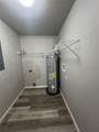 25372 187TH Avenue - Photo 14